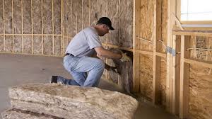 Best Soundproof Insulation  in Kannapolis, NC